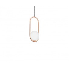 Подвесной светильник Kink Light 07631-1A,20