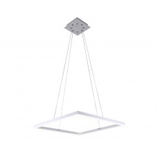 Подвесной светильник Kink Light Альтис 08225,01(4000K)