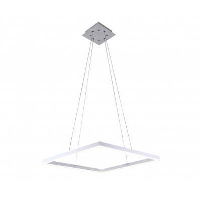 Подвесной светильник Kink Light Альтис 08225,01(4000K)