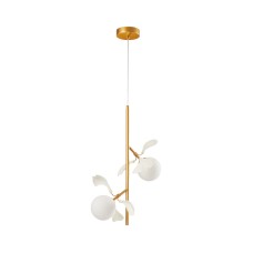 Подвесной светильник Kink Light Аста 07867-2A,33