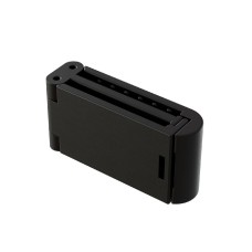 Зажим для ремня Kink Light Сатори 195,19