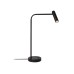 Настольная лампа Kink Light Алери 08070-T,19