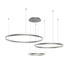 Подвесная люстра Kink Light Тор 08223,12PA(4000K)