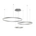 Подвесная люстра Kink Light Тор 08223,12PA(4000K)