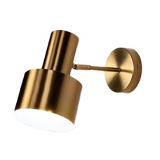 Спот Kink Light Орфей 07025W,20