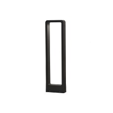 Ландшафтный светильник Kink Light 09310-60F,19