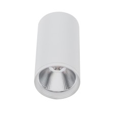 Накладной светильник Kink Light Фабио 08570-10,01