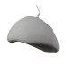 Подвесной светильник Kink Light Дивио 07869-40,16