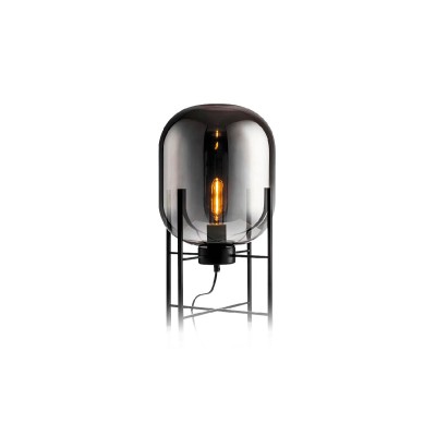 Настольная лампа Kink Light Лорейн 07708-T,19(16)