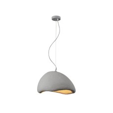 Подвесной светильник Kink Light Дивио 07869-40,16