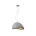 Подвесной светильник Kink Light Дивио 07869-40,16