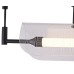 Подвесная люстра Kink Light Аника 08021-120P,19
