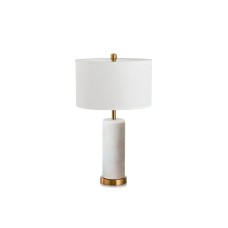 Настольная лампа Kink Light Тайла 07700-2T,01-20(01)