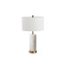 Настольная лампа Kink Light Тайла 07700-2T,01-20(01)