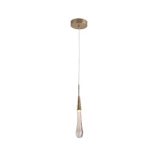 Подвесной светильник Kink Light Гутта 07861-1A,36