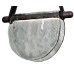 Подвесной светильник Kink Light Тэрро 07687-30,19(16)