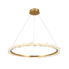 Подвесной светильник Kink Light ЛаураЛюкс 08454-80,36