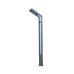 Ландшафтный светильник Kink Light Миле 09201-F(220V),16(RGB)