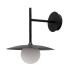 Бра Kink Light Элисон 08469W-1,19