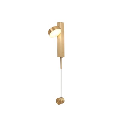 Бра Kink Light Винетта 08422,20