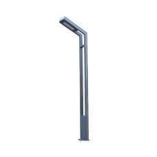 Ландшафтный светильник Kink Light Миле 09201-F(220V),16(RGB)