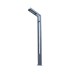 Ландшафтный светильник Kink Light Миле 09201-F(220V),16(RGB)