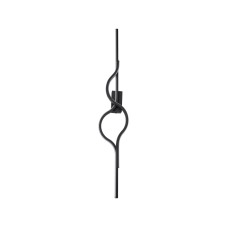 Настенный светильник Kink Light Велле 08418C-80L,19(3000K)