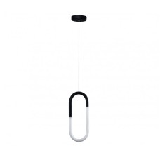 Подвесной светильник Kink Light Канто 08271,19(4000K)