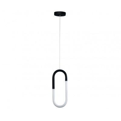 Подвесной светильник Kink Light Канто 08271,19(4000K)
