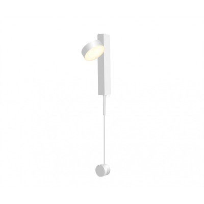 Бра Kink Light Винетта 08422,01