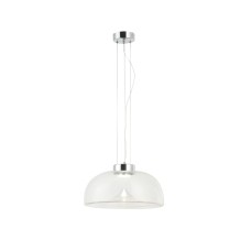 Подвесной светильник Kink Light Вея 07691-35,02