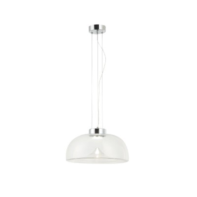 Подвесной светильник Kink Light Вея 07691-35,02