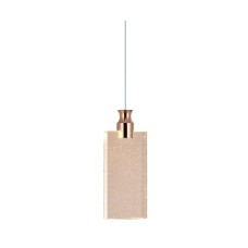 Подвесной светильник Kink Light Аури 08508-1A,33