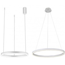 Подвесной светильник Kink Light Тор 08213,01A(4000K)