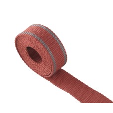 Токопроводящая лента Kink Light Сатори 196-1000,06