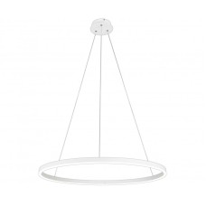 Подвесной светильник Kink Light 08228,01A (4000K)