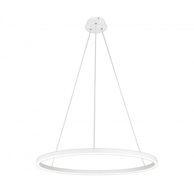 Подвесной светильник Kink Light 08228,01A (4000K)
