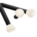 Подвесная люстра Kink Light Риволи 07722-60,19