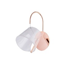 Бра Kink Light Люцерна 08044,37