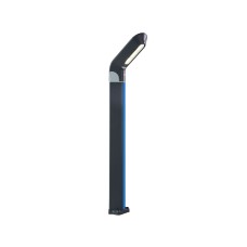 Ландшафтный светильник Kink Light Линден 09200-F(220V),16(05)