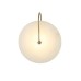 Бра Kink Light Мелисса 08437,36