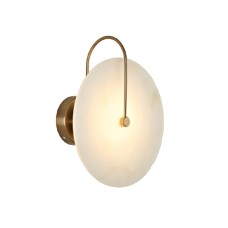 Бра Kink Light Мелисса 08437,36