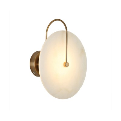 Бра Kink Light Мелисса 08437,36
