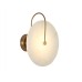 Бра Kink Light Мелисса 08437,36