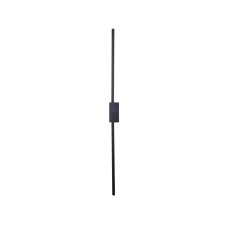 Настенный светильник Kink Light Стен 08419-100,19(3000K)