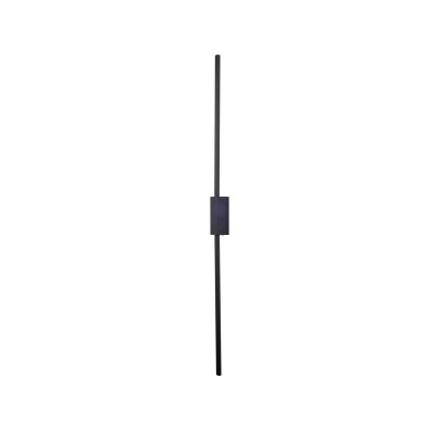 Настенный светильник Kink Light Стен 08419-100,19(3000K)