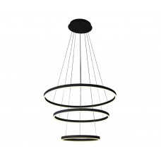 Подвесной светильник Kink Light ТОР 08223,19A(4000K)