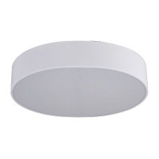Потолочный светильник Kink Light Медина 05540,01