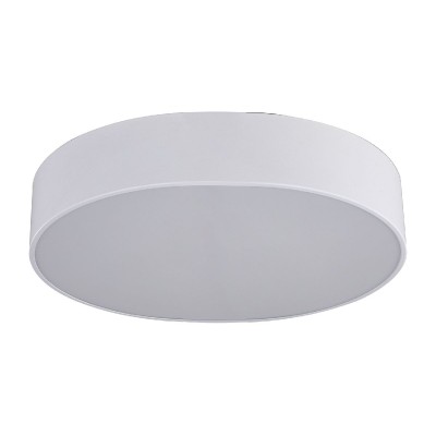 Потолочный светильник Kink Light Медина 05540,01
