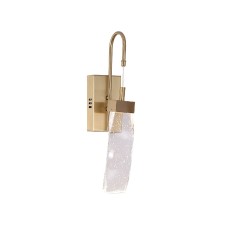 Бра Kink Light Астен 08511,36
